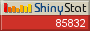 Descrizione: Descrizione: Descrizione: Descrizione: Descrizione: Descrizione: Descrizione: Descrizione: Descrizione: Descrizione: Descrizione: http://www.shinystat.it/cgi-bin/shinystat.cgi?USER=Cobina&NC=1